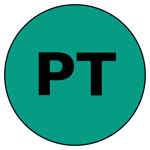 PathTravel
